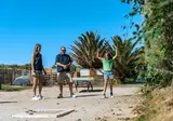 Baie De Saint Pol foto 9