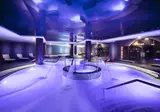 Gran Tacande Wellness & Relax Costa Adeje foto 7