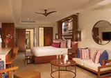 Secrets Cap Cana Resort & Spa foto 30