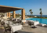 Electra Kefalonia Hotel & Spa foto 9