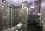 Grand Best Nobel Hotel 2 Istanbul foto 27