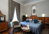 Hotel Farnese foto 22