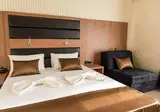 Hotel Crnogorska Kuca foto 26