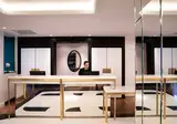 Hotel Victor Hugo Paris Kleber foto 9