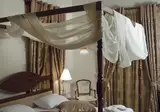Antica Dimora Suites foto 11