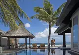 Naladhu Private Island Maldives foto 9