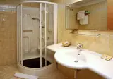 Hotel Rex foto 25