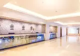 Izgrev Spa & Aquapark foto 19
