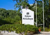 Tolon Holidays Hotel foto 24
