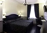 Hotel Best Roma foto 15