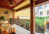 Belmondo Hotel & Suites foto 13