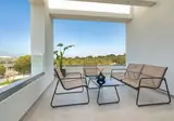AJ & Christian luxury villas foto 4