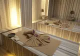Piril Hotel Thermal & Beauty Spa foto 2