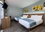 Wingate by Wyndham Long Island City foto 27