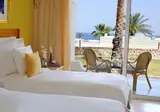 Renaissance Golden View Beach Resort foto 13