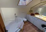 Chalet Les Cabris foto 10