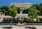 Albanian Star Hotel foto 10