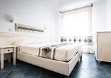 Borgo Degli Ulivi Appartement foto 14