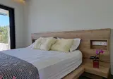 Delight Luxury Rooms foto 19
