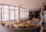 Be Live La Cala Boutique foto 25