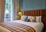 Tophams Hotel foto 13