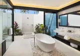 The Westin Maldives Miriandhoo Resort foto 24