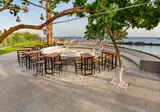Numa Bay Exclusive Hotel foto 30