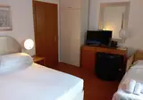 Hotel Palazzo Ognissanti foto 29