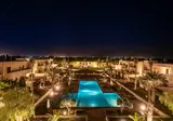 Sirayane Boutique & Spa foto 10