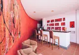 Hotel Dream Bocayna Village foto 27