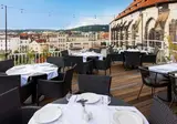 Pytloun Boutique Hotel Prague foto 10