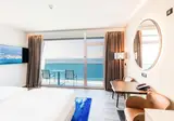 Hilton Rijeka Costabella Beach foto 7