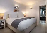 Anema Boutique Hotel & Villas foto 11