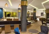 Hotel Skanes Serail Aquapark foto 26
