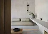 Pure Villas foto 27