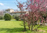 Antico Casale foto 2