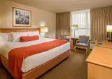 Hotel 116, a Coast Hotels Bellevue foto 11