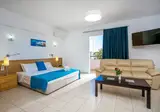 Mon Repos Hotel foto 30