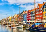 Ontdek Denemarken foto 5