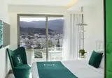 I Resort Beach Hotel & Spa foto 21
