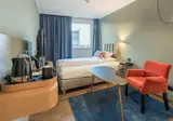Hotel Ploberger foto 7
