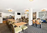 Best Western Yacht Habor Hotel foto 7