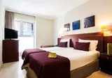 Hotel Exe Mitre Barcelona foto 21