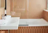 Mercure Saint Raphael foto 12