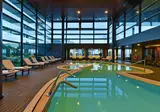 Pestana Alvor Praia foto 9