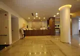 Sunrise Hotel foto 15
