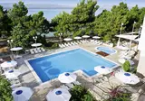 Borak Adults Exclusive Hotel foto 2