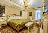 Ego Boutique Hotel foto 12