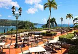 Grand Bahia Principe Cayacoa foto 12