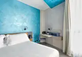 Carrick Hotel foto 7